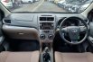 Toyota Avanza 1.3G MT 2018 8