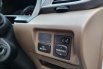 Toyota Avanza 1.3G MT 2018 11