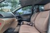 Toyota Avanza 1.3G MT 2018 12