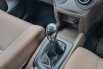 Toyota Avanza 1.3G MT 2018 9