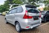 Toyota Avanza 1.3G MT 2018 4