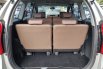 Toyota Avanza 1.3G MT 2018 15