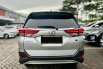Toyota Rush G AT 2020 5
