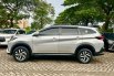 Toyota Rush G AT 2020 7