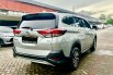 Toyota Rush G AT 2020 4