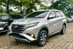 Toyota Rush G AT 2020 3