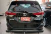 Toyota Rush G AT 2021 Hitam 2