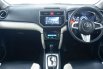 Toyota Rush G AT 2021 Hitam 5