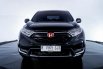Honda CR-V 1.5L Turbo Prestige 2017 1