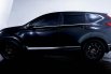 Honda CR-V 1.5L Turbo Prestige 2017 2