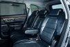 Honda CR-V 1.5L Turbo Prestige 2017 4