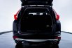 Honda CR-V 1.5L Turbo Prestige 2017 5