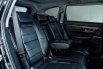 Honda CR-V 1.5L Turbo Prestige 2017 6