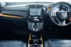 Honda CR-V 1.5L Turbo Prestige 2017 7