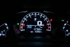 Honda CR-V 1.5L Turbo Prestige 2017 9