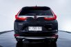 Honda CR-V 1.5L Turbo Prestige 2017 10
