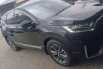 Honda CR-V 1.5L Turbo Prestige 2021 3