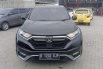 Honda CR-V 1.5L Turbo Prestige 2021 7