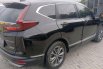 Honda CR-V 1.5L Turbo Prestige 2021 4