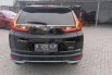 Honda CR-V 1.5L Turbo Prestige 2021 5