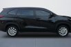 Toyota Innova Zenix V AT 2023 3