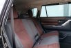 Toyota Innova Zenix V AT 2023 6