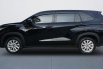 Toyota Innova Zenix V 2023 2