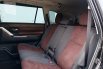 Toyota Innova Zenix V 2023 8