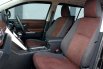Toyota Innova Zenix V 2023 5