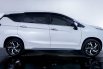 Mitsubishi Xpander Ultimate A/T 2022 3