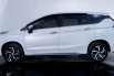 Mitsubishi Xpander Ultimate A/T 2022 2