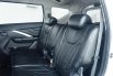 Mitsubishi Xpander Ultimate A/T 2022 6