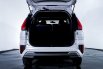 Mitsubishi Xpander Ultimate A/T 2022 7