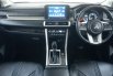 Mitsubishi Xpander Ultimate A/T 2022 8