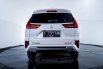 Mitsubishi Xpander Ultimate A/T 2022 11