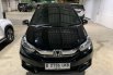 Honda Mobilio E CVT 2018 6