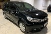 Honda Mobilio E CVT 2018 5