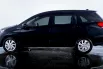 Honda Mobilio E CVT 2018 8