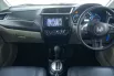 Honda Mobilio E CVT 2018 9