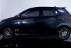 Toyota Agya New 1.2 GR Sport A/T 2023 2