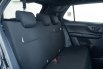 Toyota Agya New 1.2 GR Sport A/T 2023 5