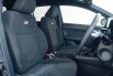 Toyota Agya New 1.2 GR Sport A/T 2023 4