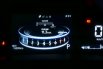 Toyota Agya New 1.2 GR Sport A/T 2023 7