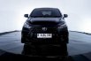 Toyota Agya New 1.2 GR Sport A/T 2023 8