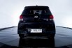 Toyota Agya New 1.2 GR Sport A/T 2023 9