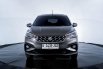 Suzuki Ertiga Hybrid AT 2022 1