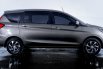Suzuki Ertiga Hybrid AT 2022 3
