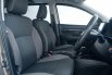 Suzuki Ertiga Hybrid AT 2022 4
