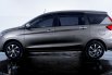 Suzuki Ertiga Hybrid AT 2022 2