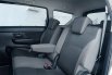 Suzuki Ertiga Hybrid AT 2022 8